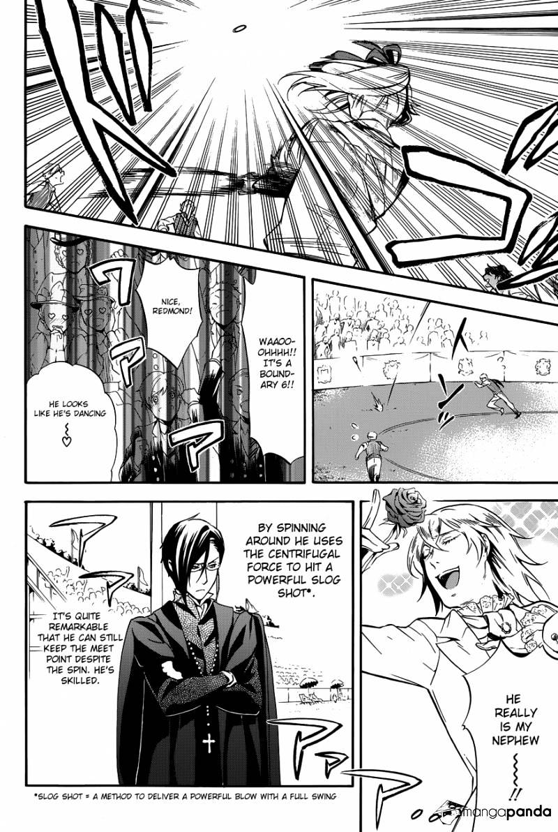Page 19 of Chapter 76