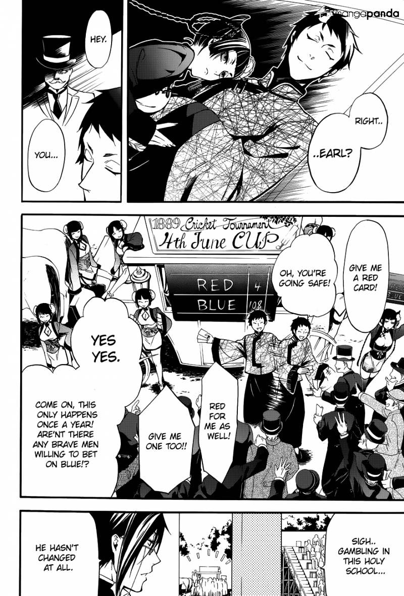Page 21 of Chapter 76
