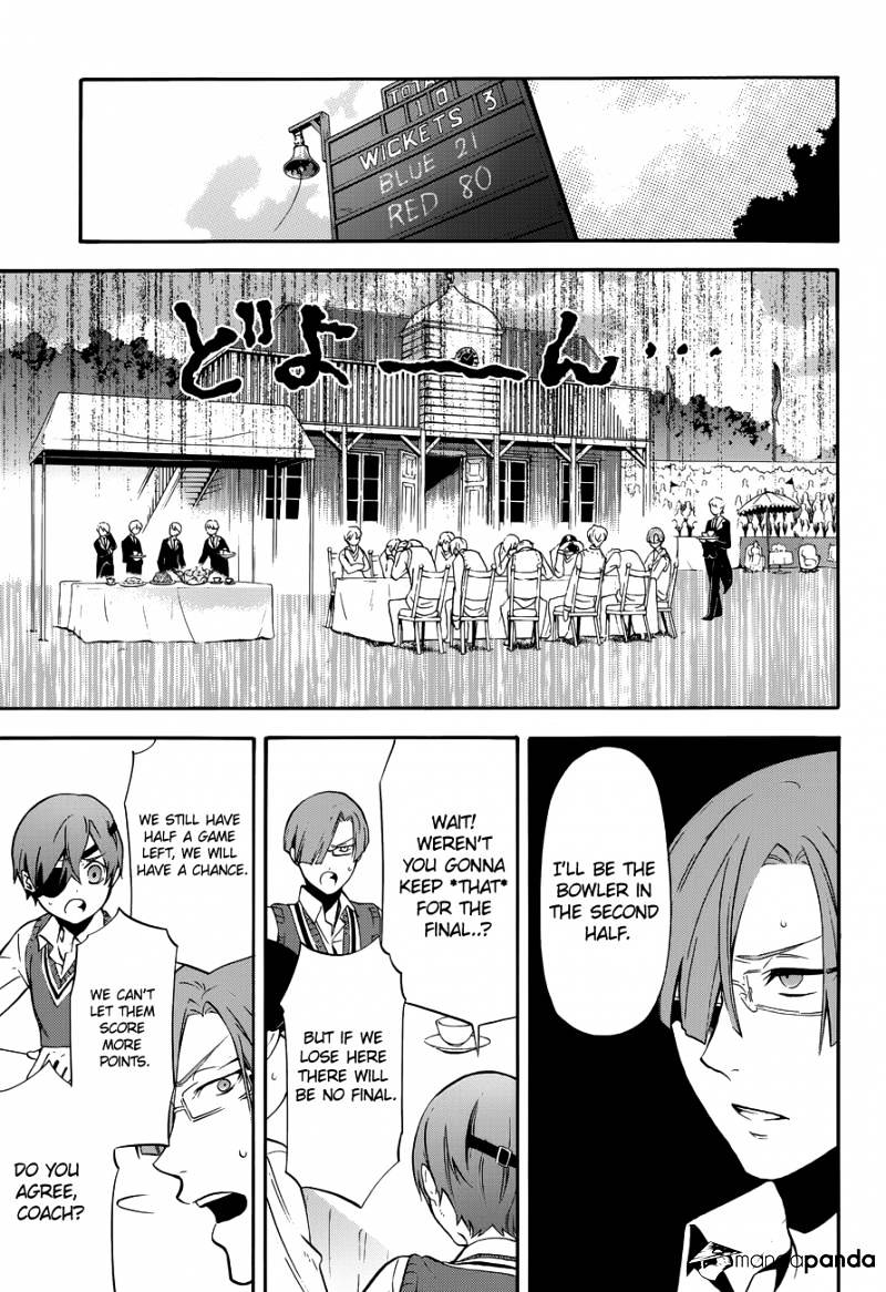 Page 22 of Chapter 76