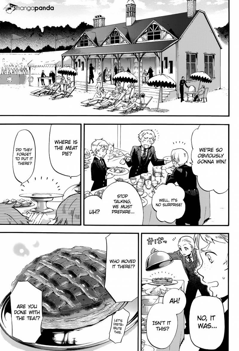 Page 24 of Chapter 76