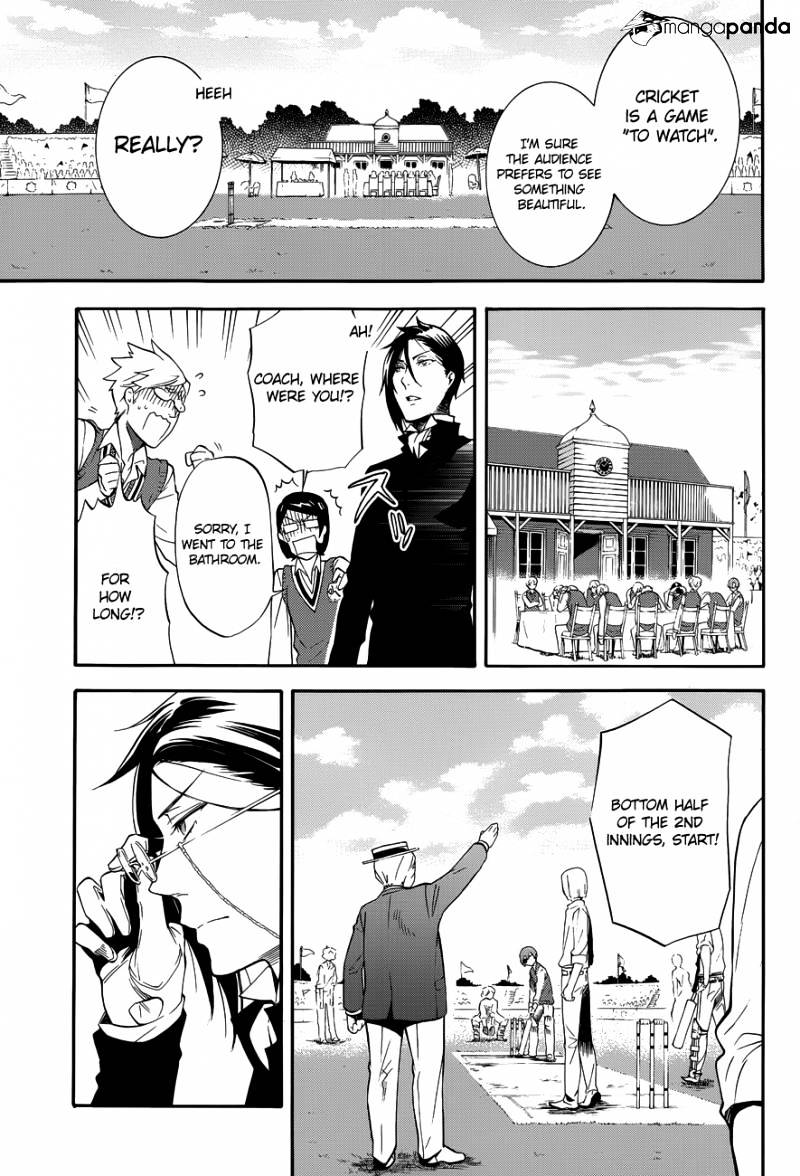 Page 26 of Chapter 76