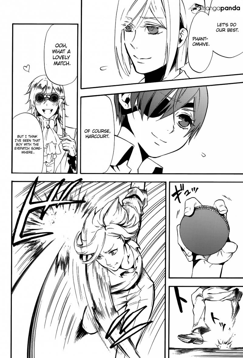 Page 27 of Chapter 76