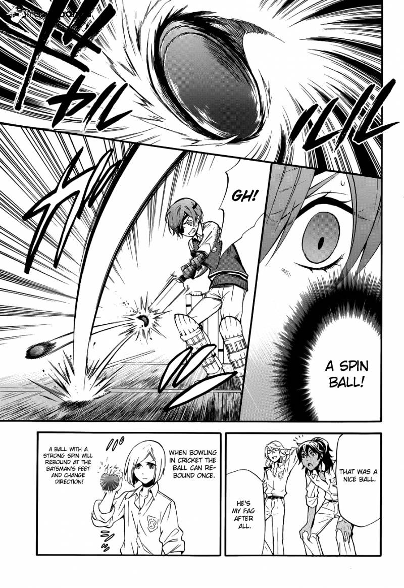 Page 28 of Chapter 76