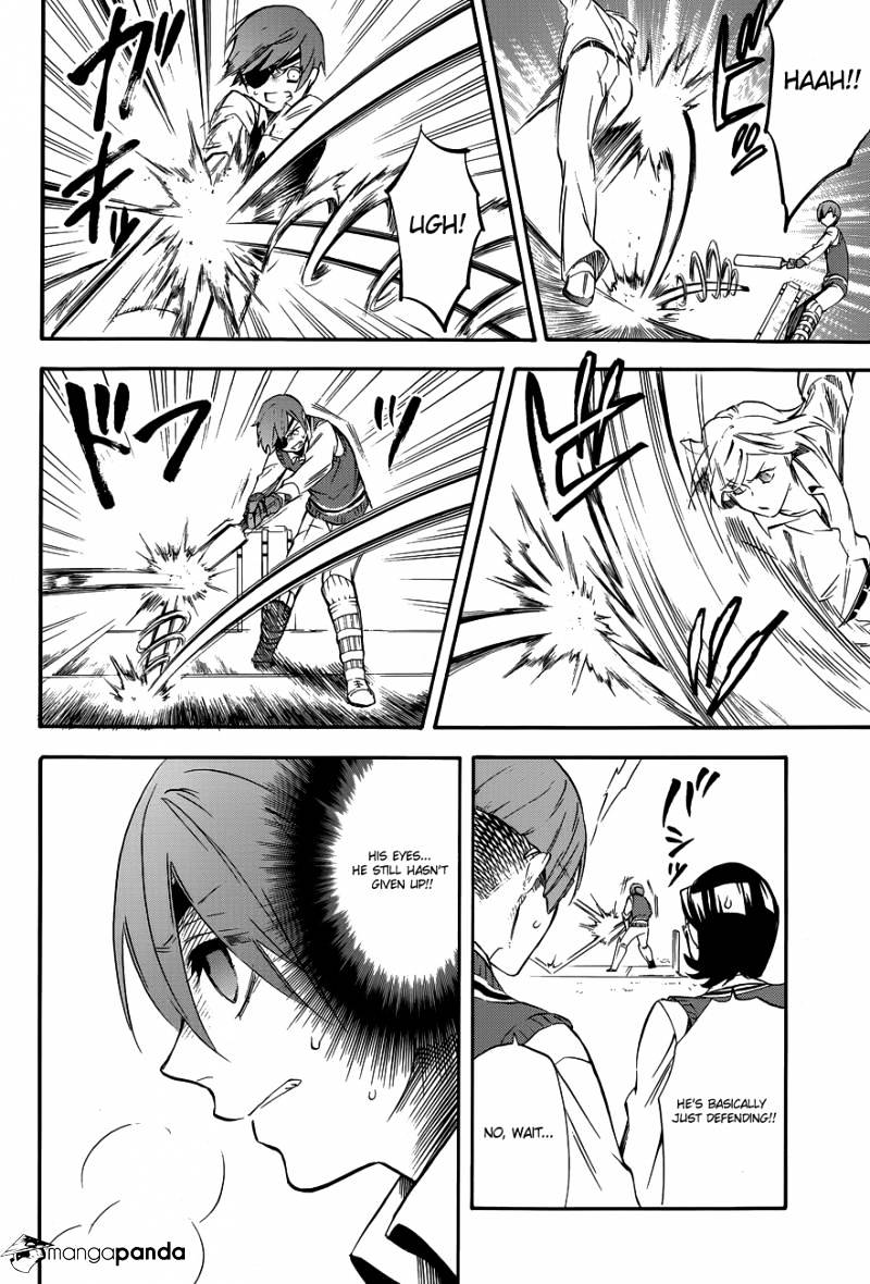 Page 29 of Chapter 76