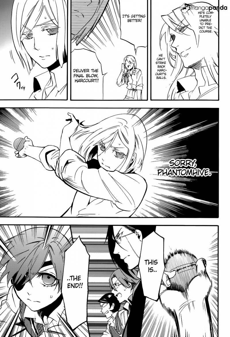 Page 30 of Chapter 76