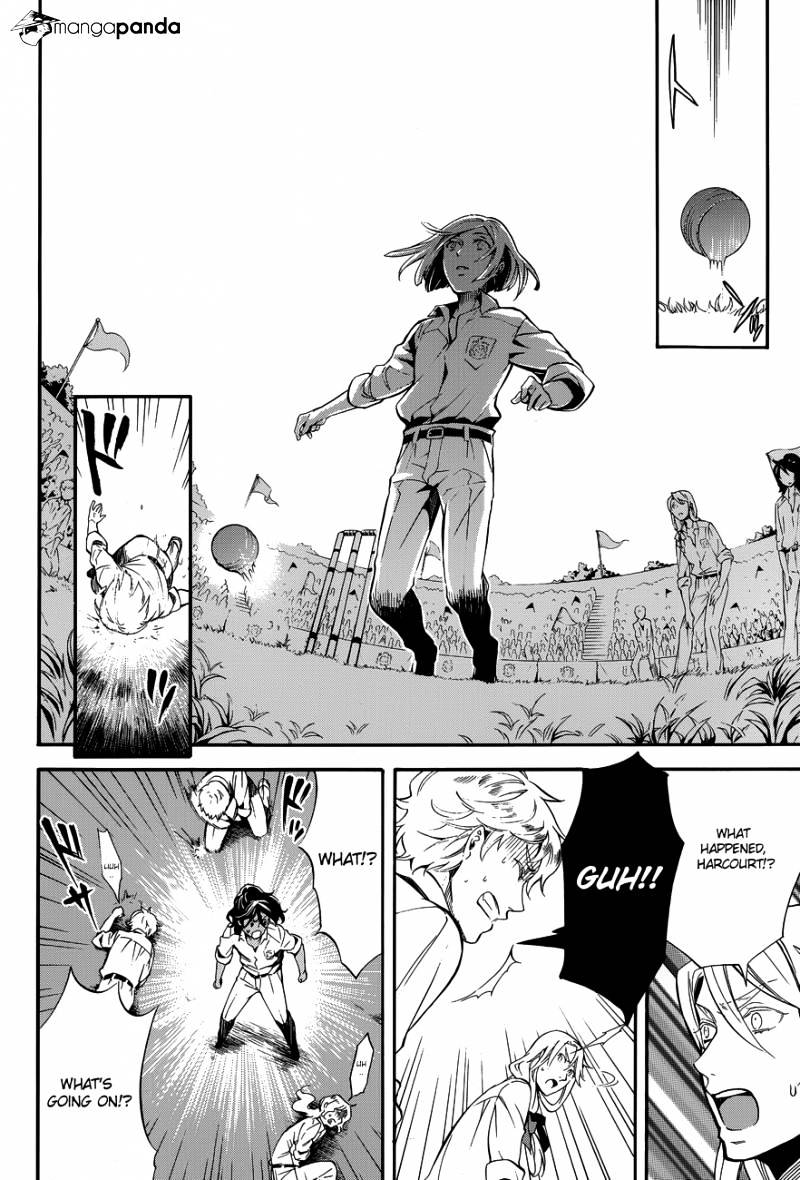 Page 31 of Chapter 76