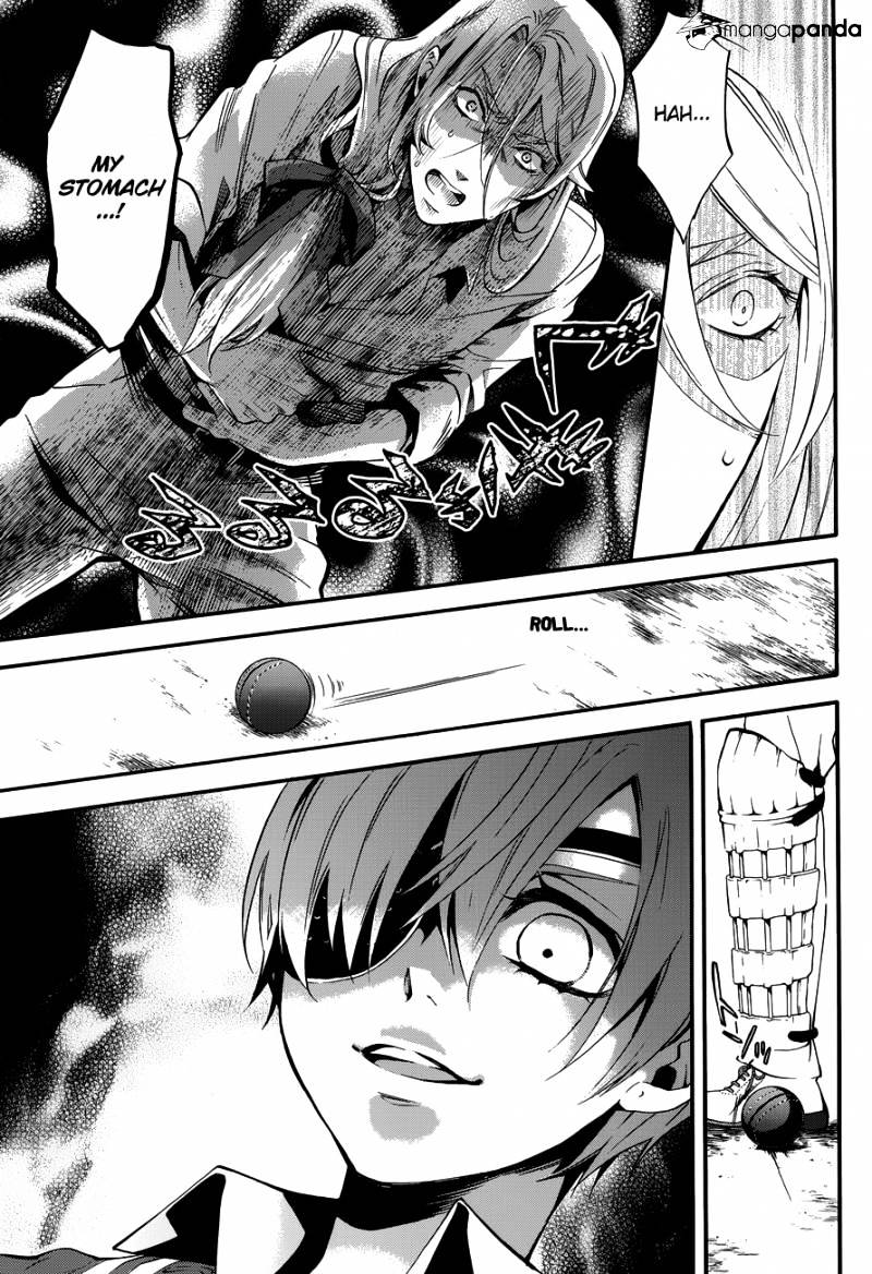 Page 32 of Chapter 76