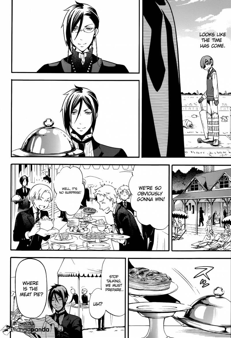 Page 33 of Chapter 76