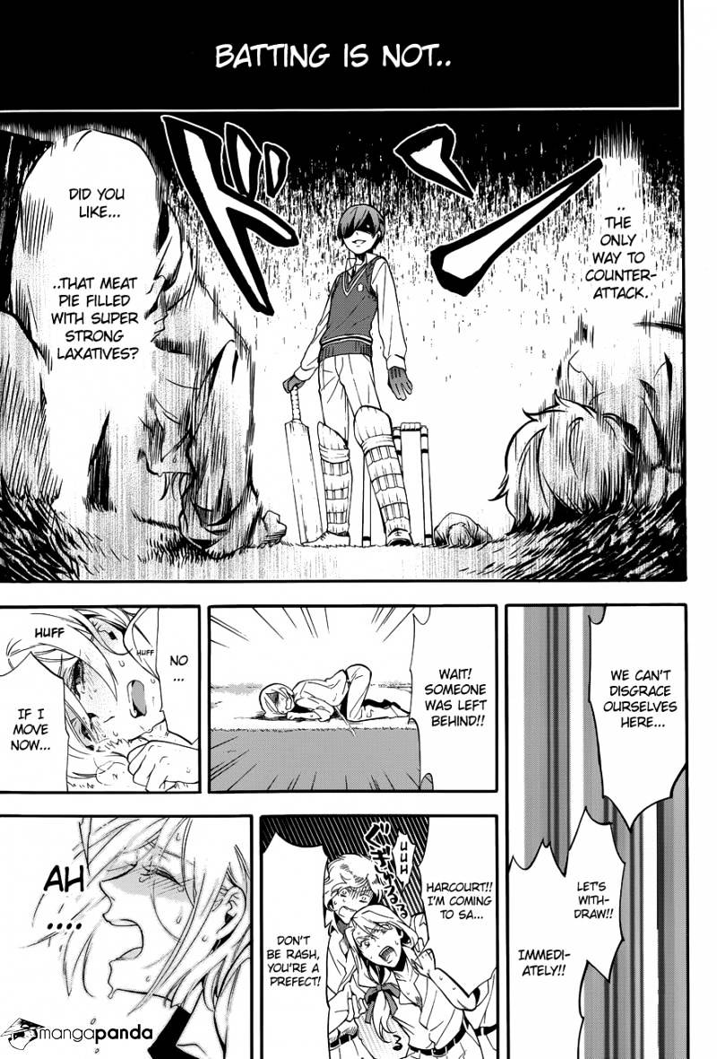 Page 34 of Chapter 76