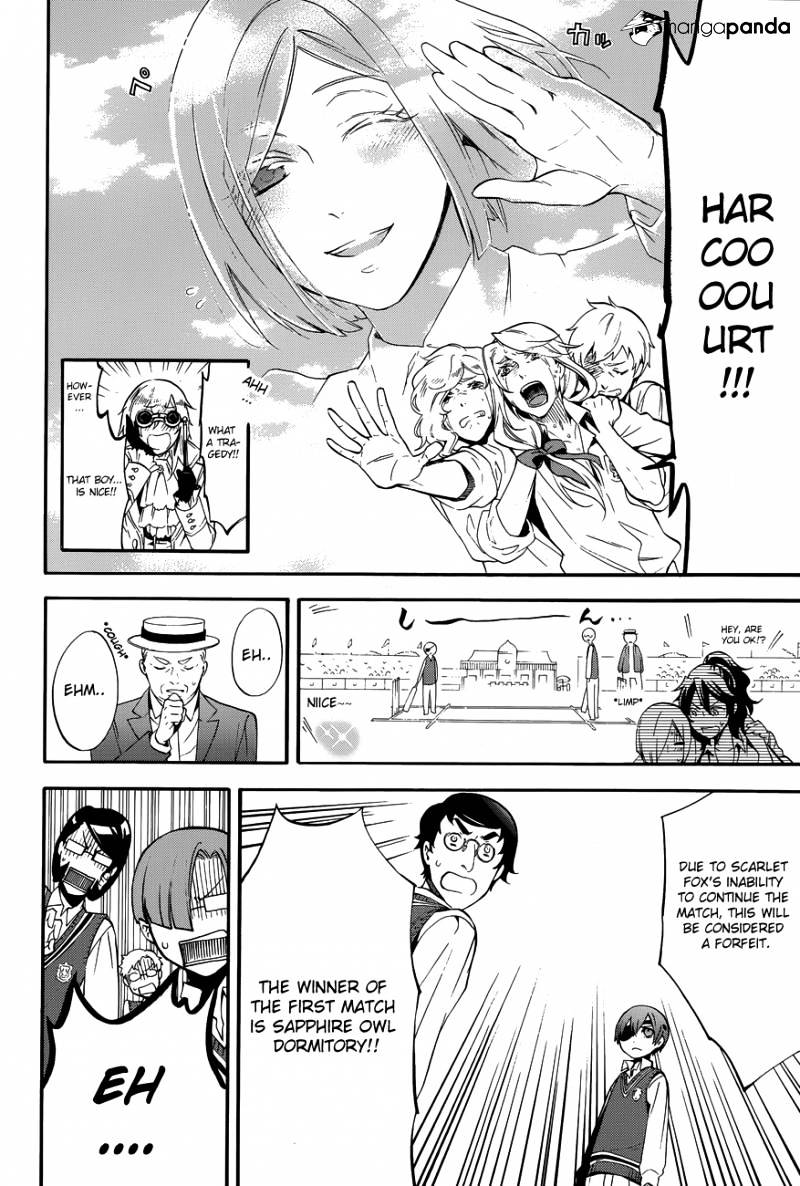 Page 35 of Chapter 76