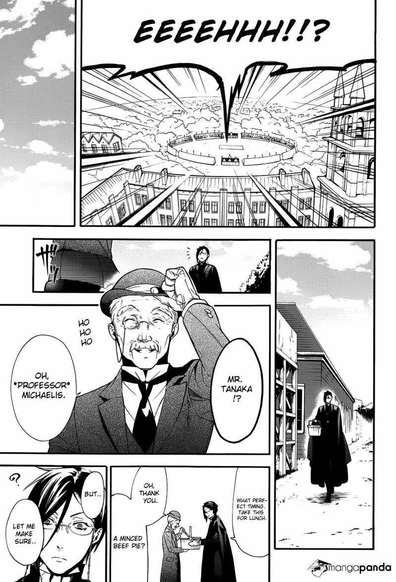 Page 36 of Chapter 76