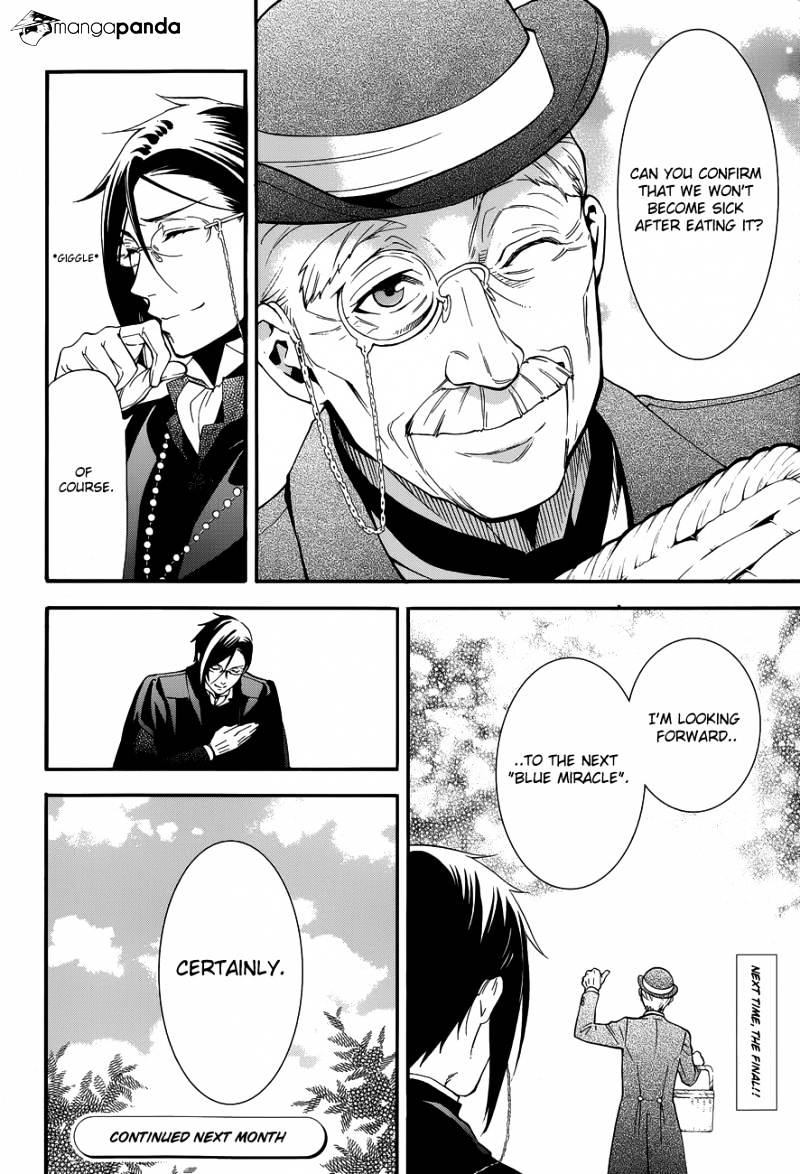 Page 37 of Chapter 76