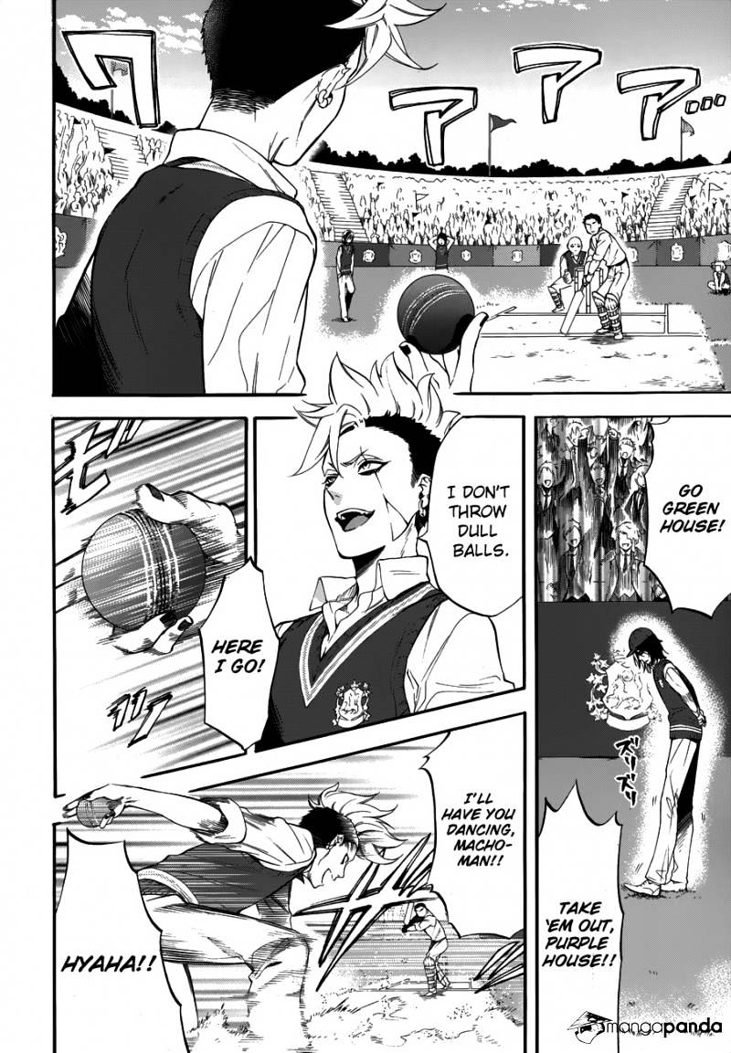 Page 4 of Chapter 77