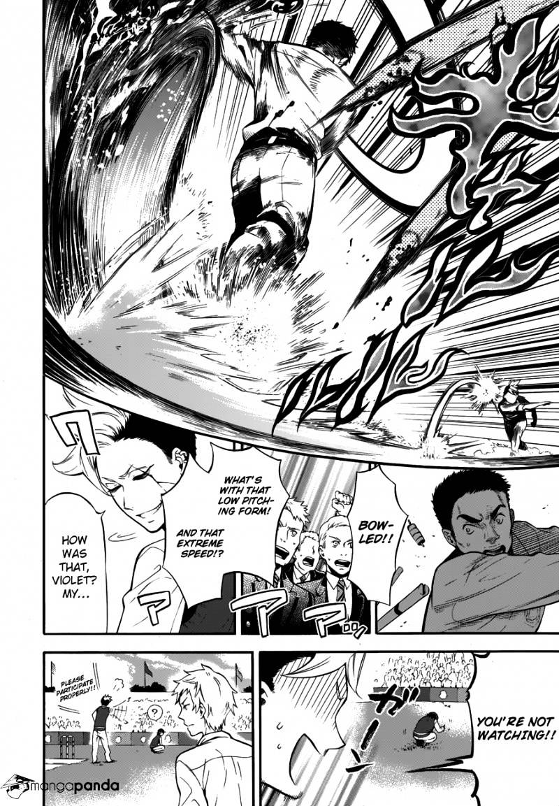 Page 6 of Chapter 77