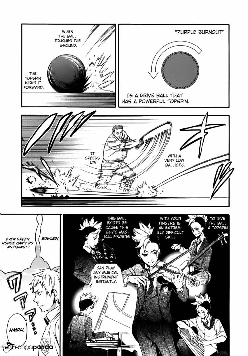 Page 7 of Chapter 77