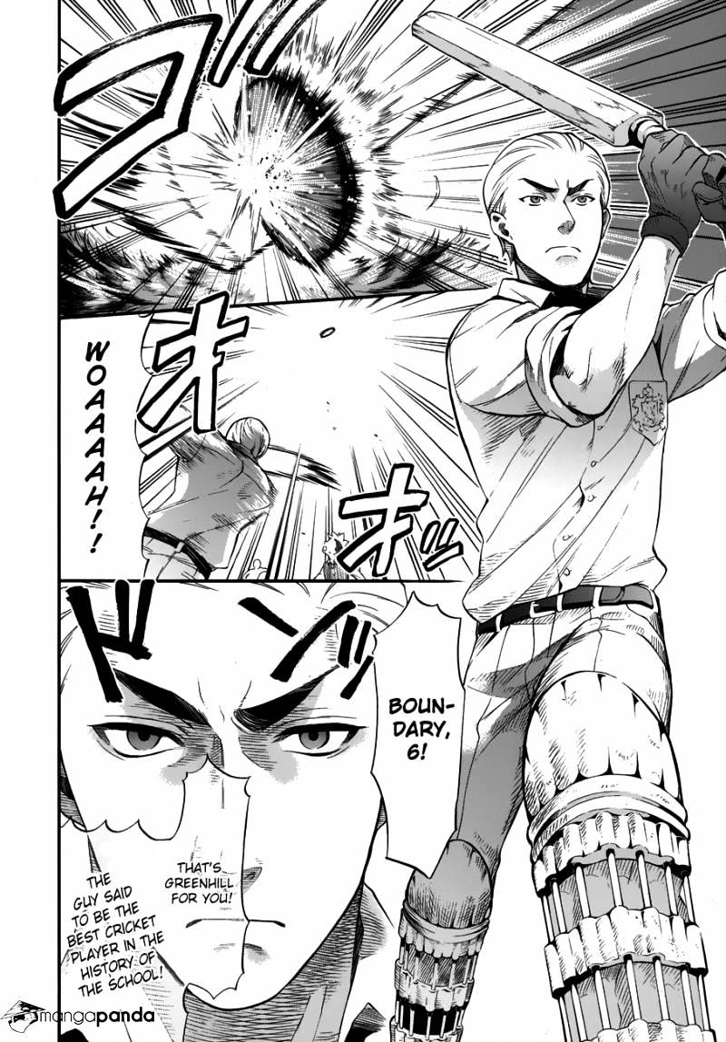 Page 8 of Chapter 77