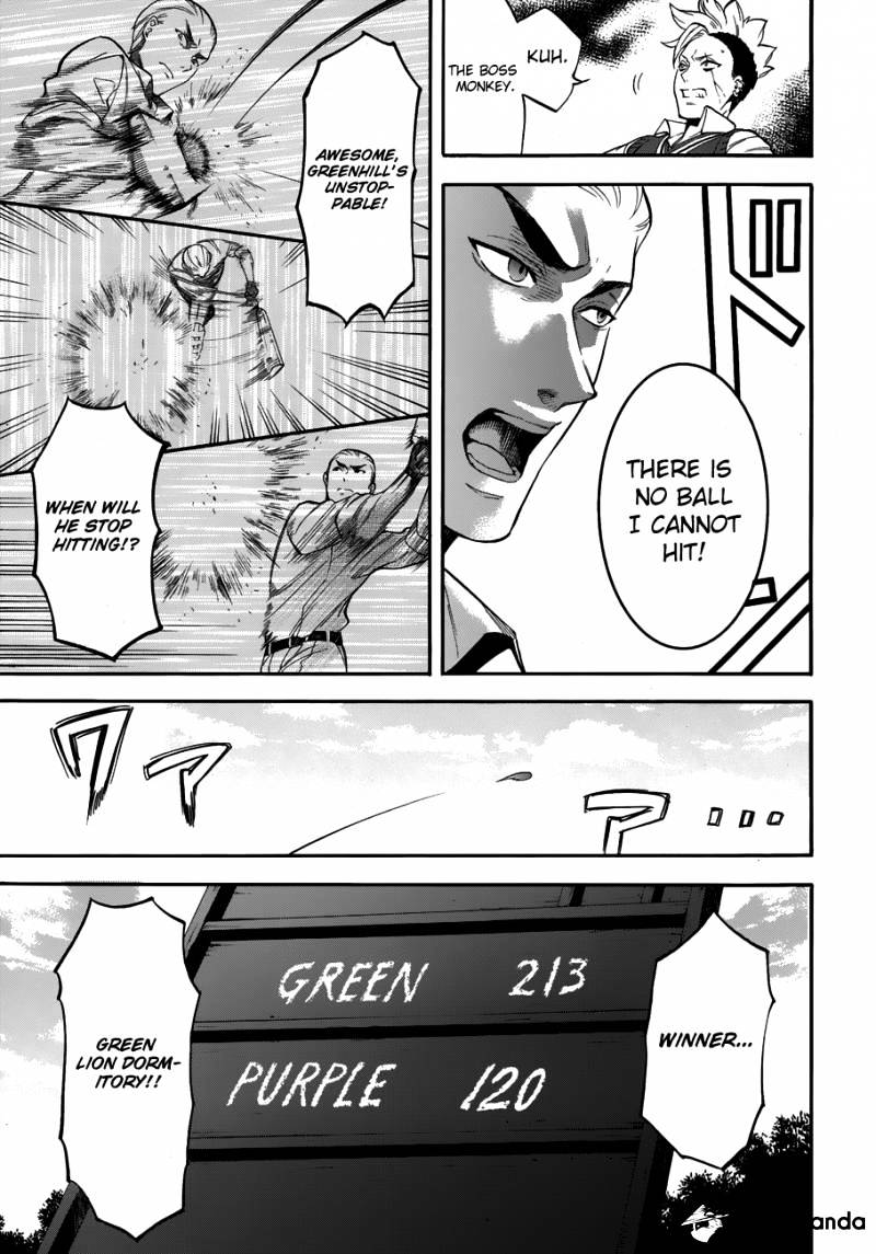 Page 9 of Chapter 77