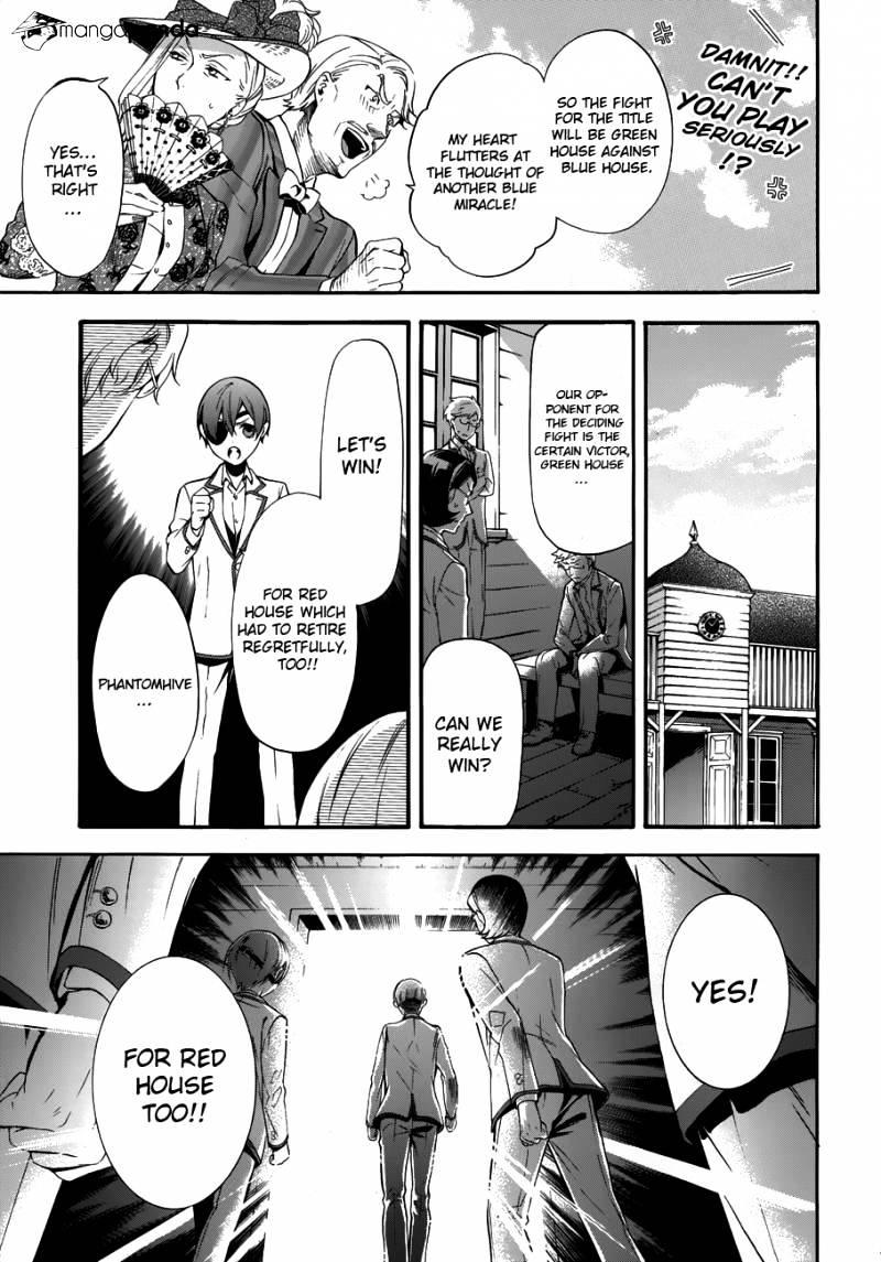 Page 11 of Chapter 77