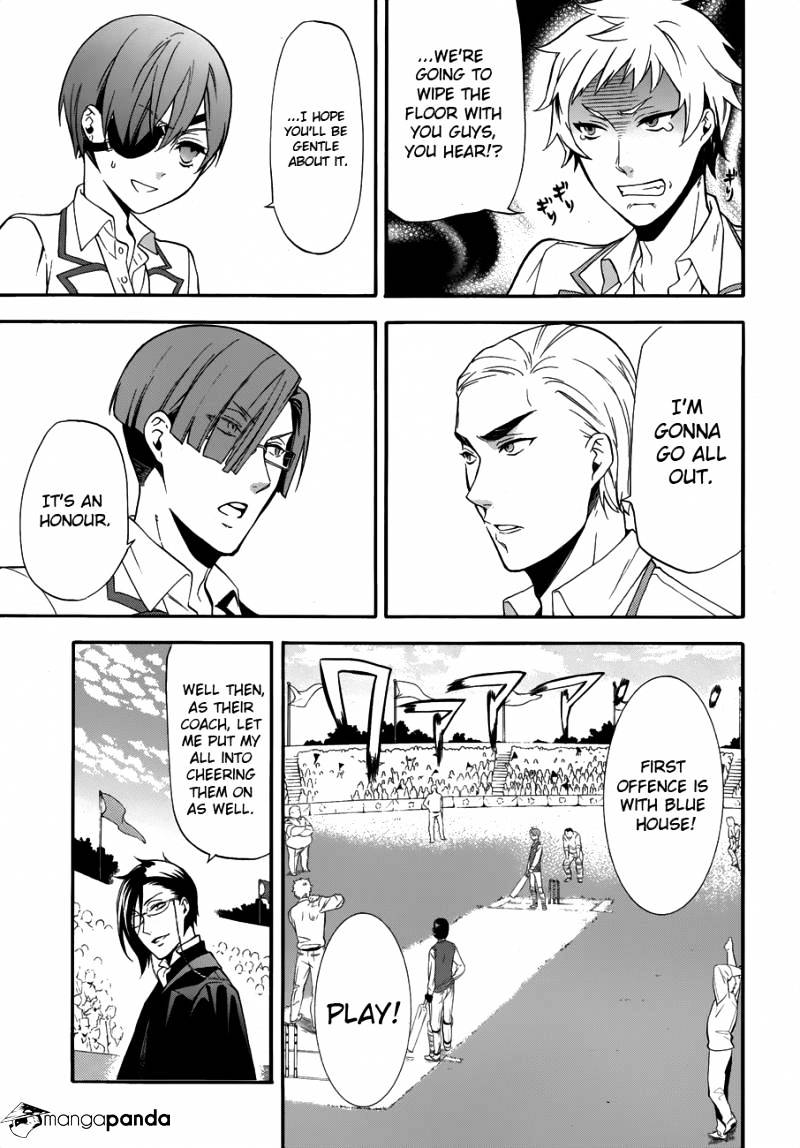 Page 13 of Chapter 77