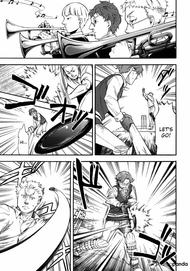 Page 15 of Chapter 77