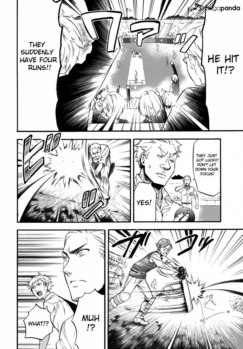 Page 16 of Chapter 77