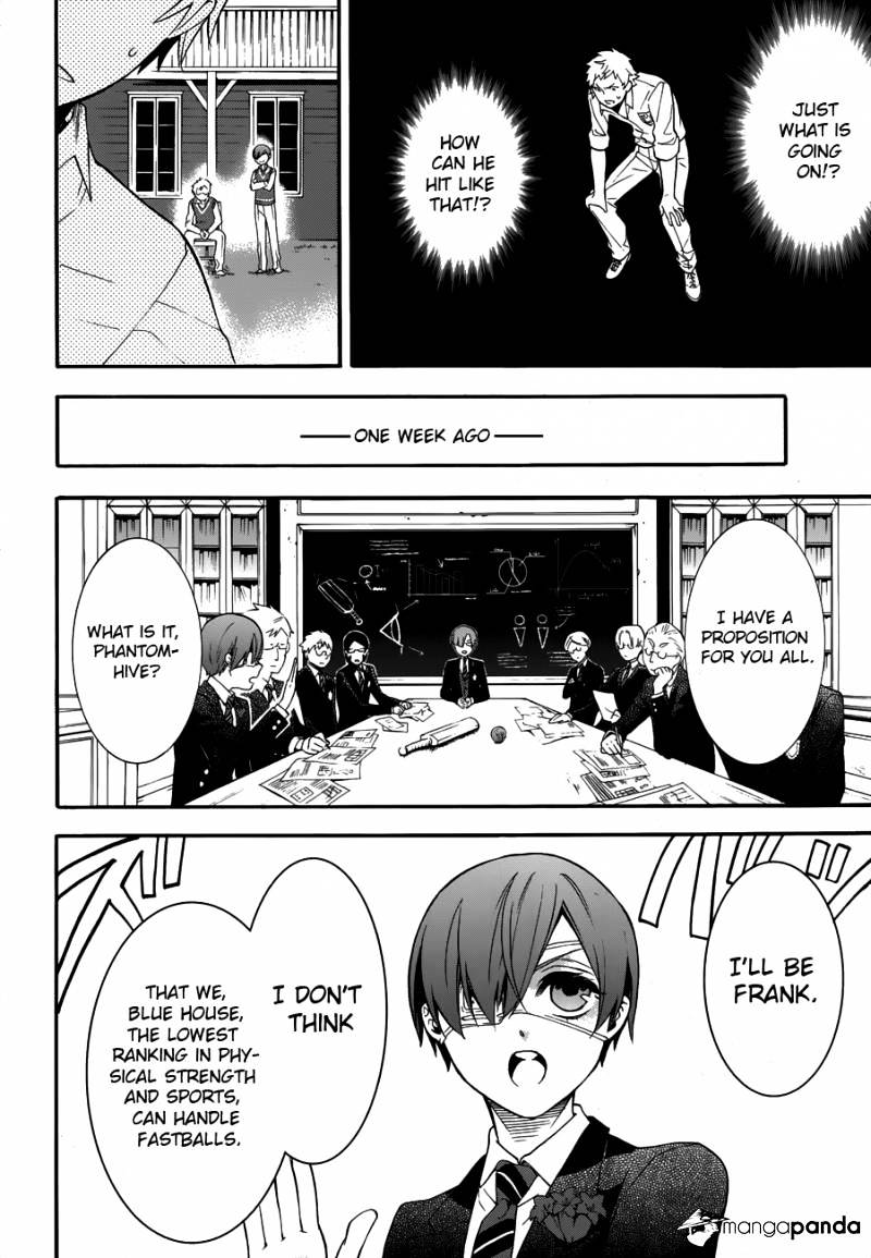 Page 18 of Chapter 77