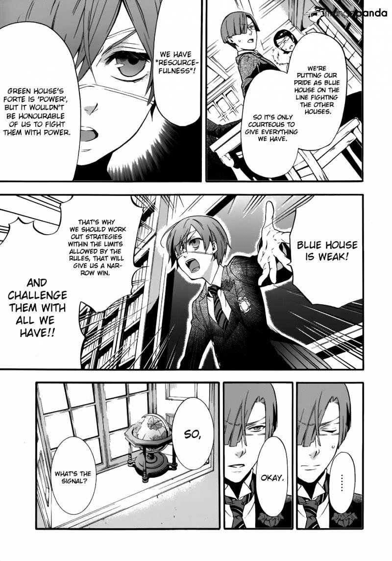 Page 21 of Chapter 77