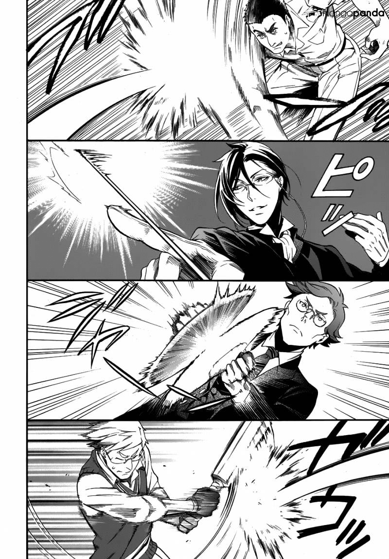 Page 22 of Chapter 77