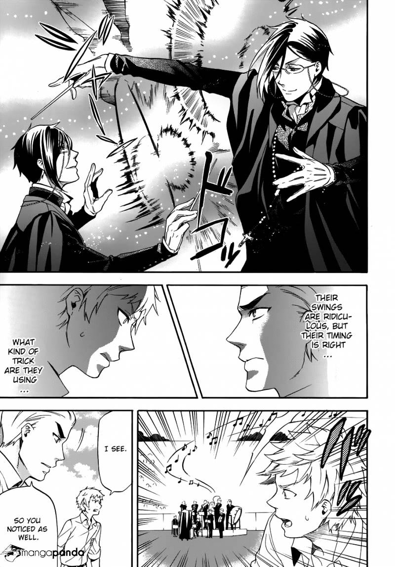 Page 23 of Chapter 77