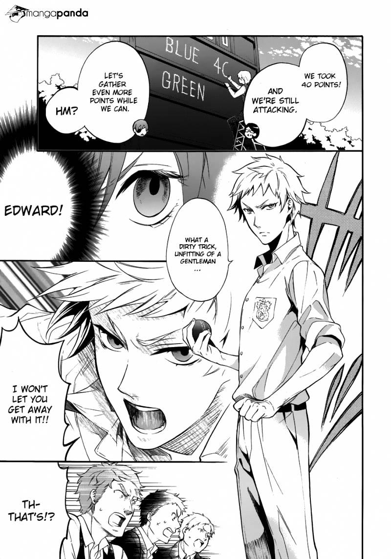 Page 25 of Chapter 77