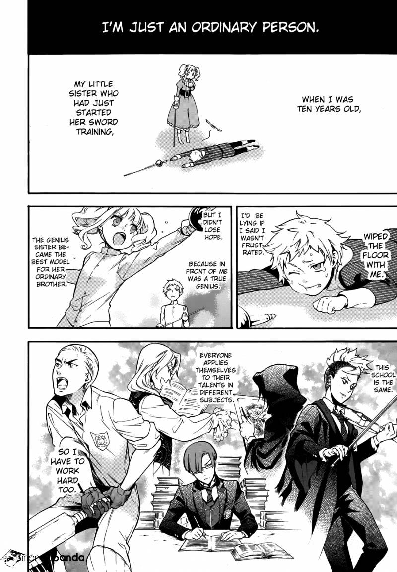 Page 28 of Chapter 77