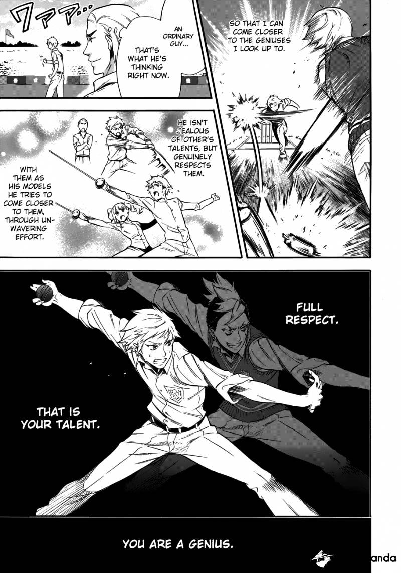 Page 29 of Chapter 77