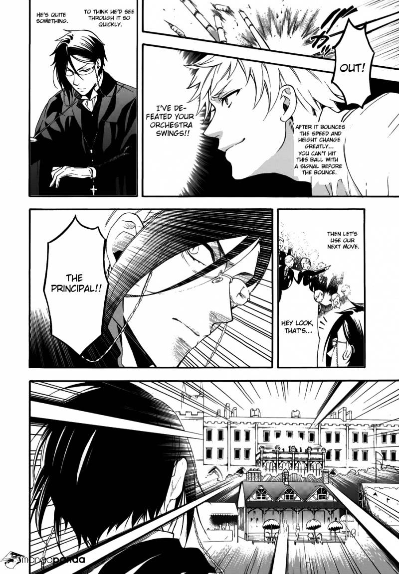 Page 30 of Chapter 77