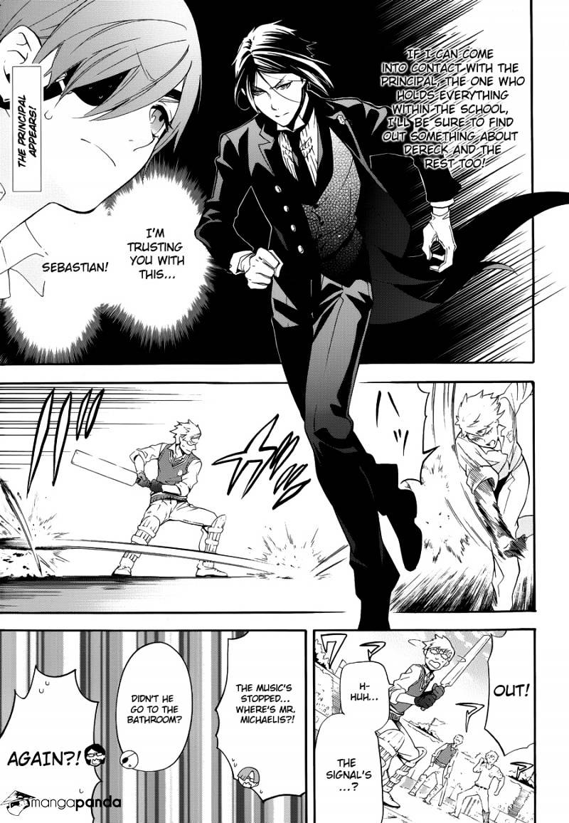 Page 6 of Chapter 78