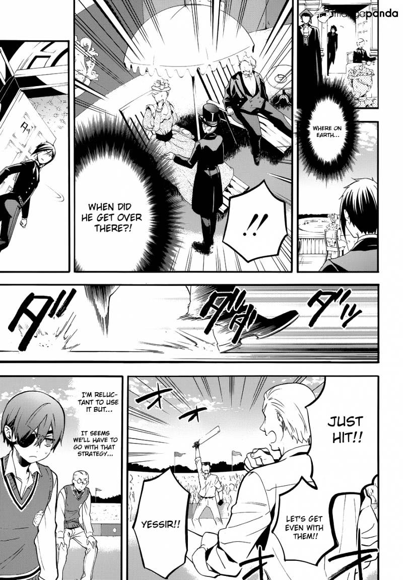Page 8 of Chapter 78