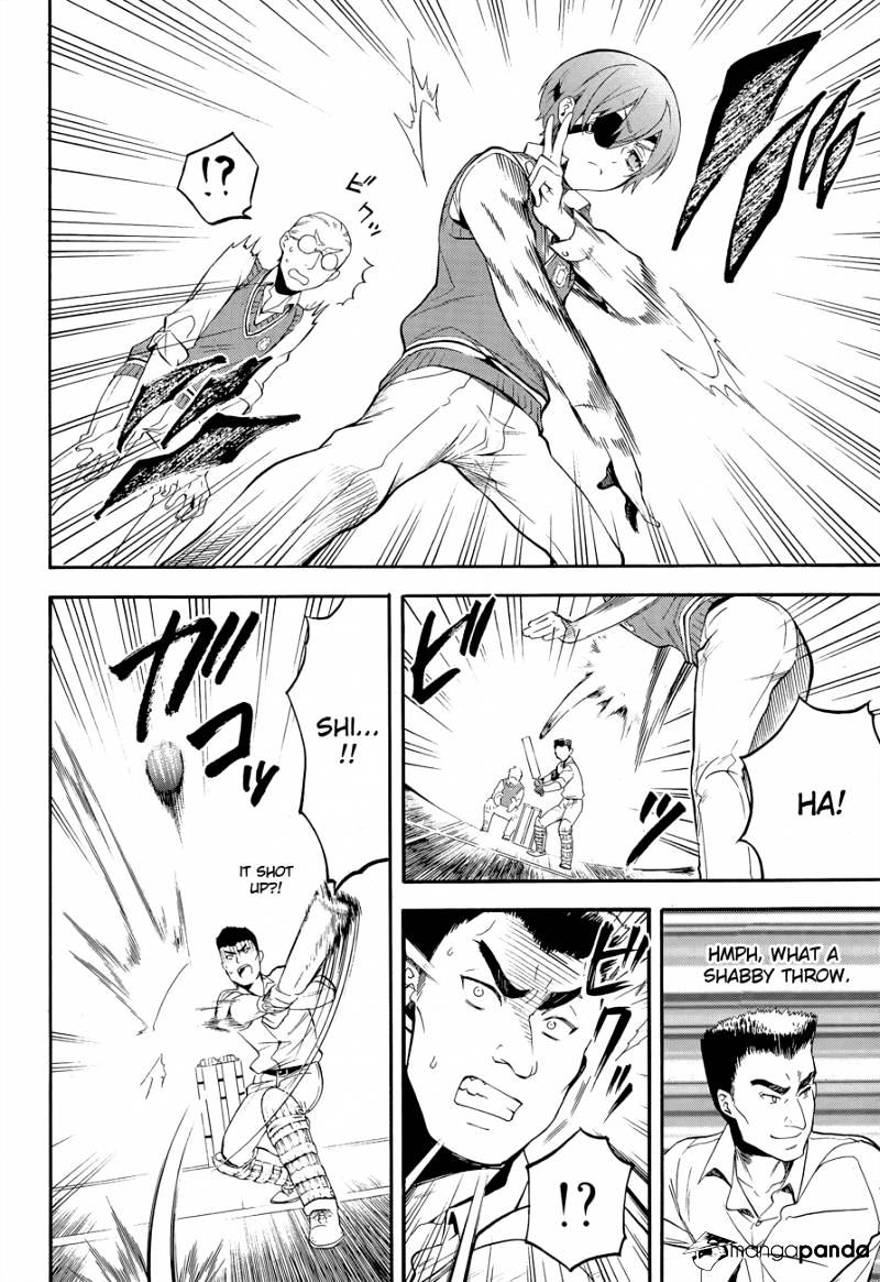 Page 9 of Chapter 78