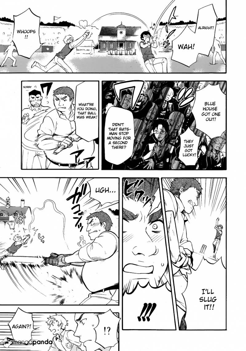 Page 10 of Chapter 78