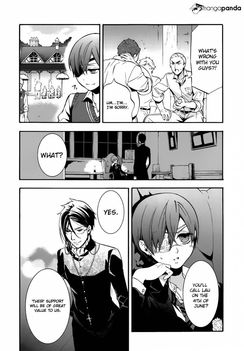 Page 11 of Chapter 78