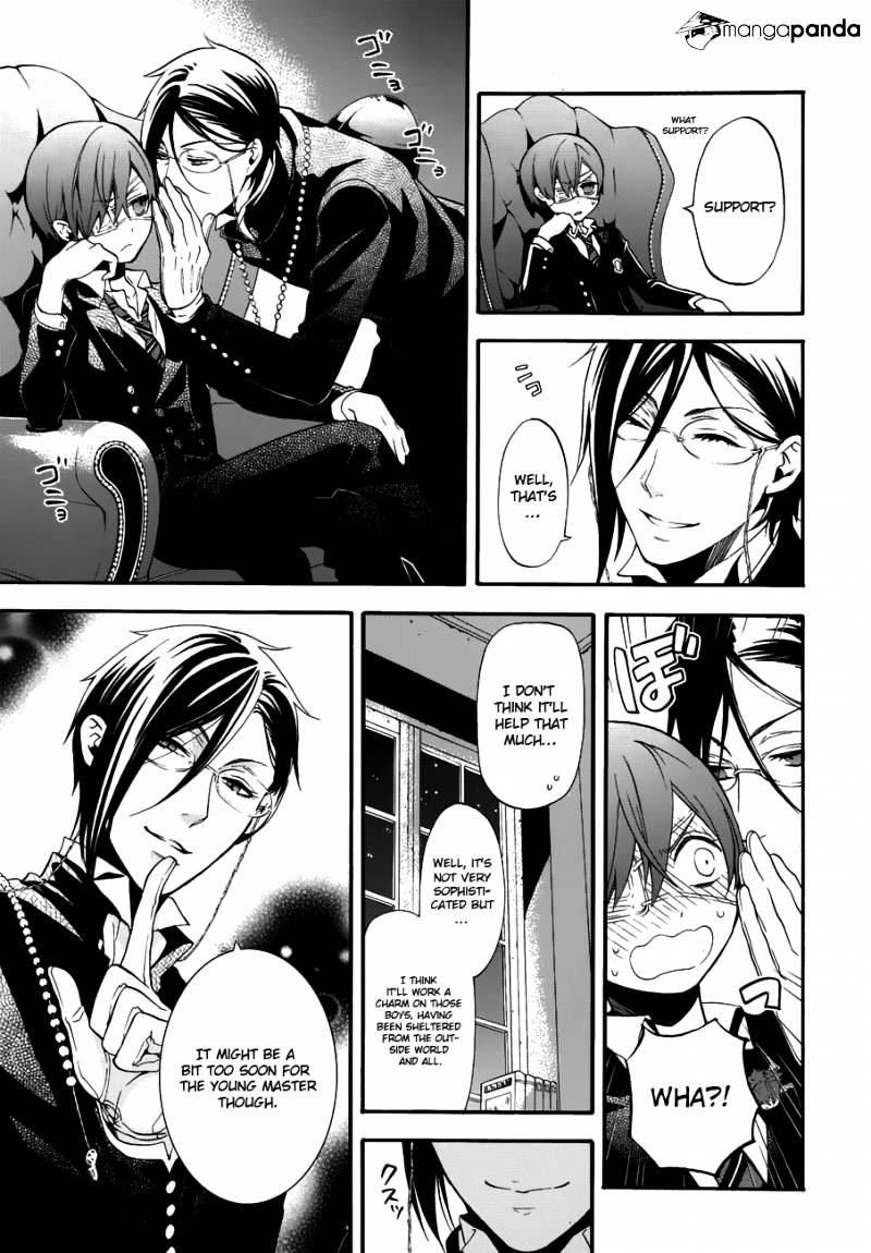 Page 12 of Chapter 78