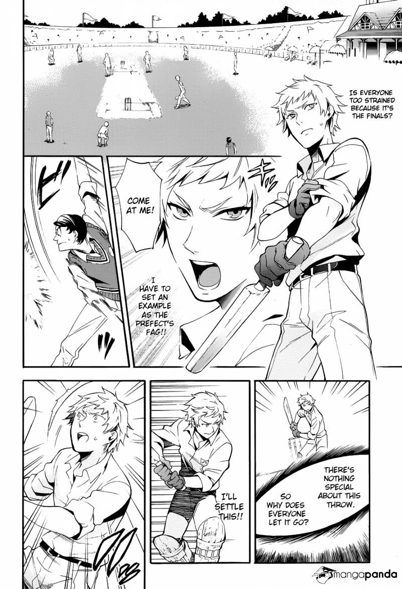 Page 13 of Chapter 78