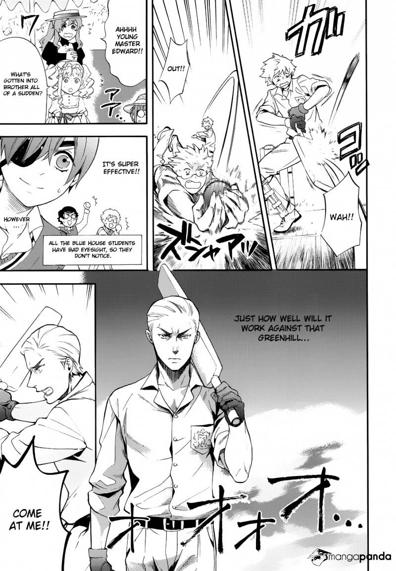 Page 16 of Chapter 78