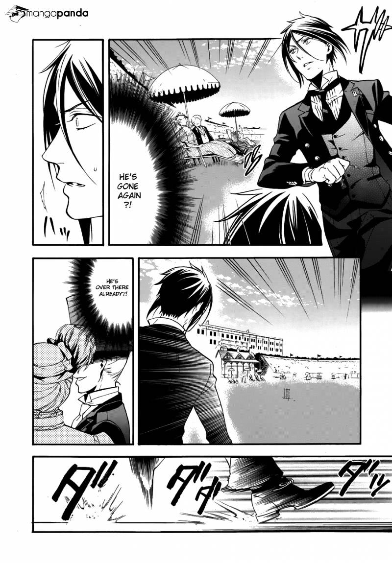 Page 19 of Chapter 78