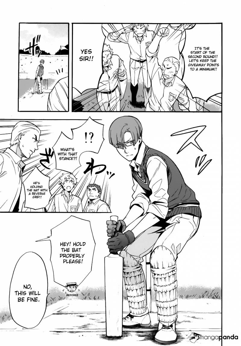 Page 20 of Chapter 78