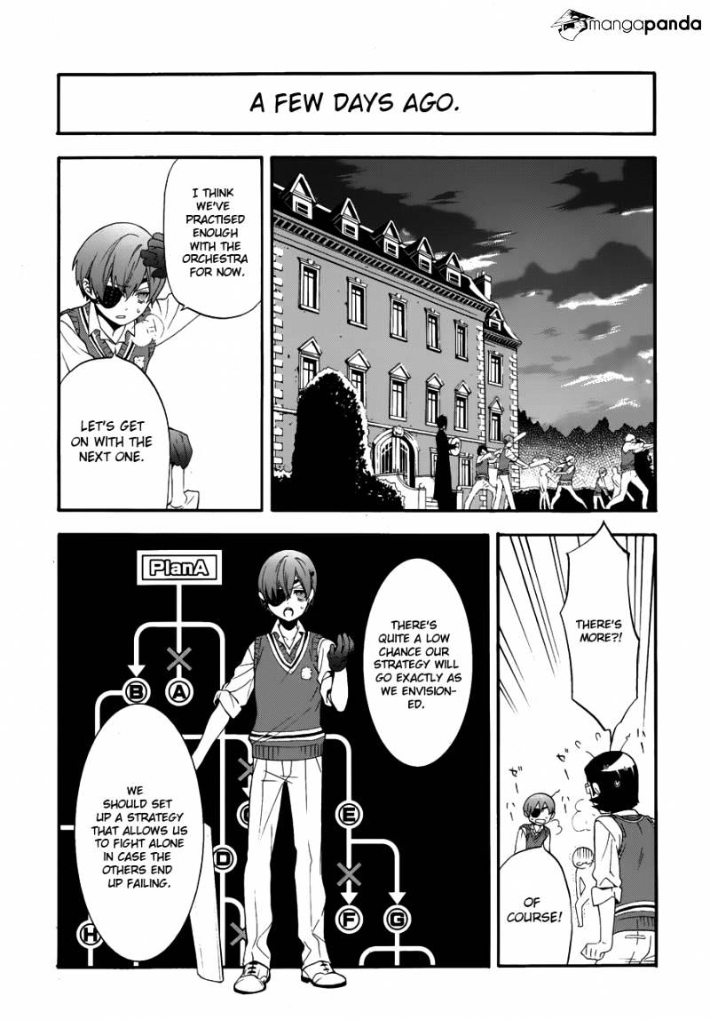 Page 21 of Chapter 78