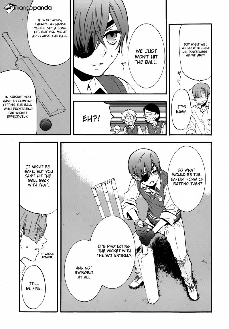 Page 22 of Chapter 78