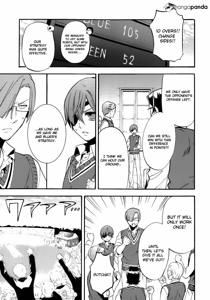 Page 26 of Chapter 78
