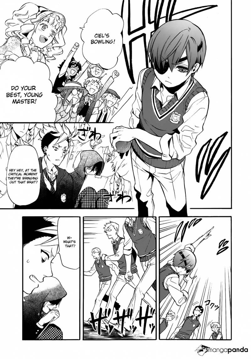 Page 28 of Chapter 78