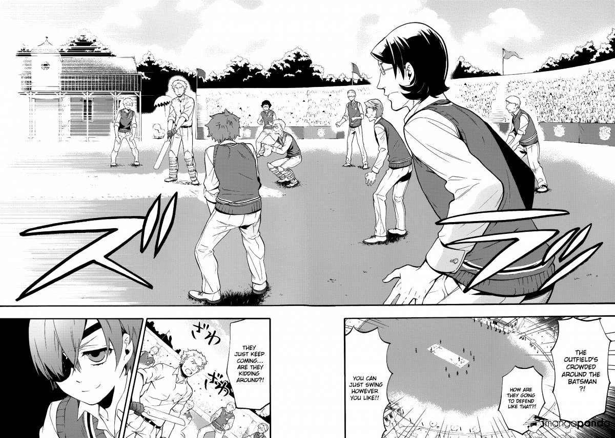 Page 29 of Chapter 78