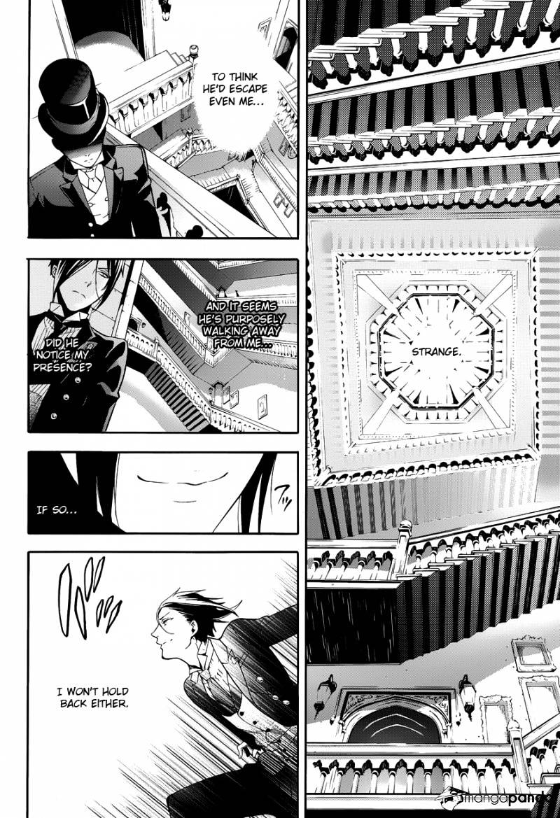 Page 30 of Chapter 78