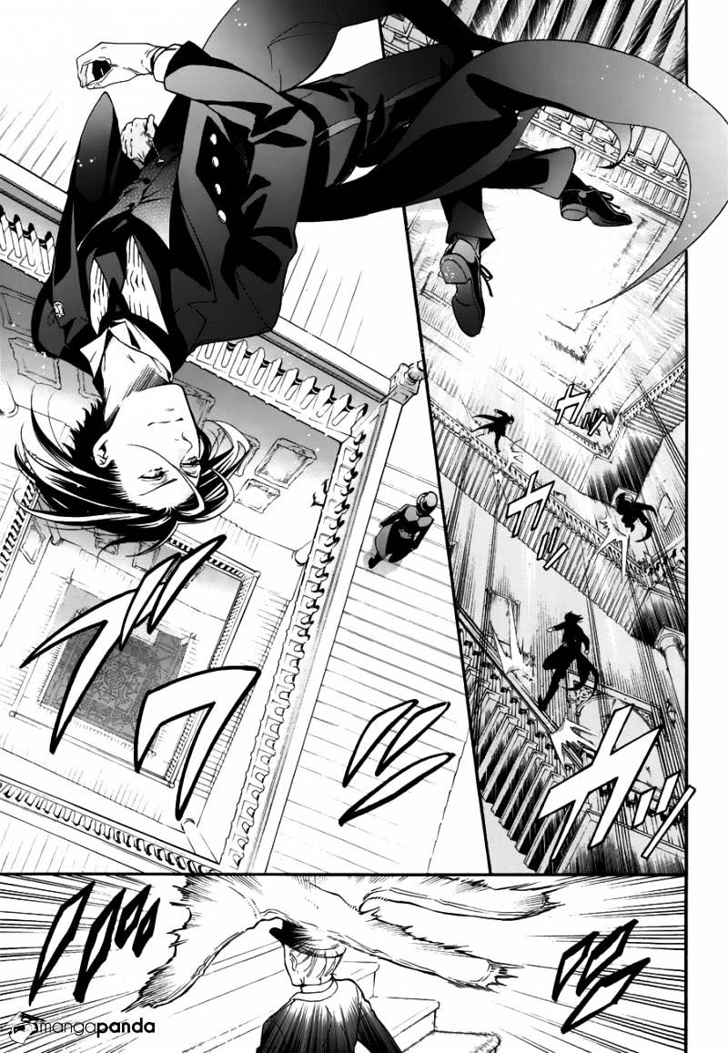 Page 31 of Chapter 78